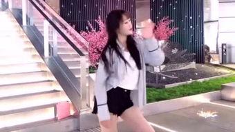 娱乐吃瓜酱170,揭秘娱乐圈幕后故事，带你领略明星真实生活